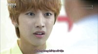 惊艳的她 EP9 杨真诚俞喃希无字CUT