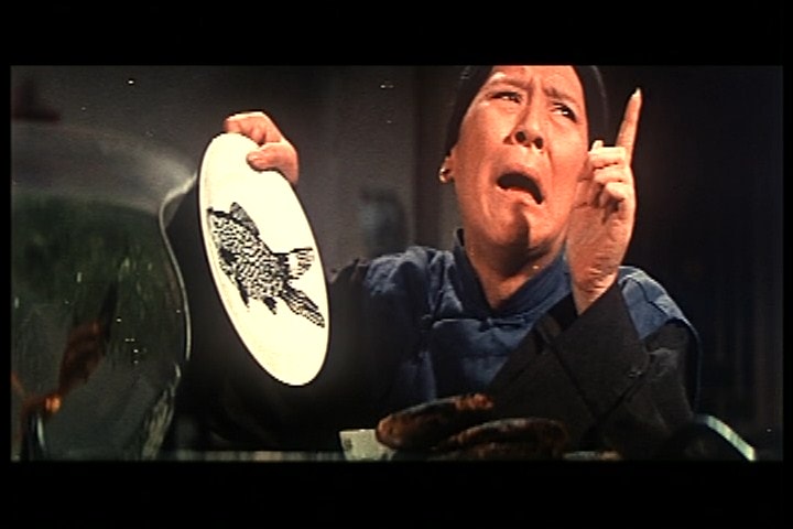 http://www.mshishang.net/pics/default/download/a6b345c07d4a9a6475e31824588913fd.jpg