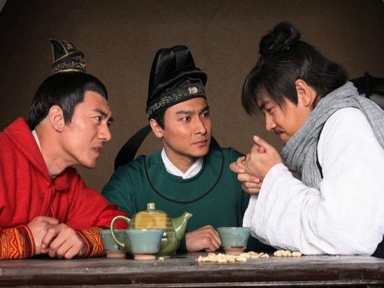 http://www.mshishang.net/pics/default/download/a6b5f0dd95466f9f3fbaff9160c68b5e.jpg