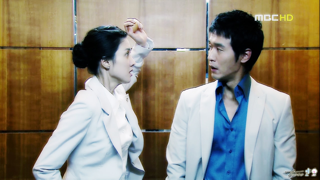 http://www.mshishang.net/pics/default/download/a6b67e9d1524610624c5a1adcd30a8c3.jpg