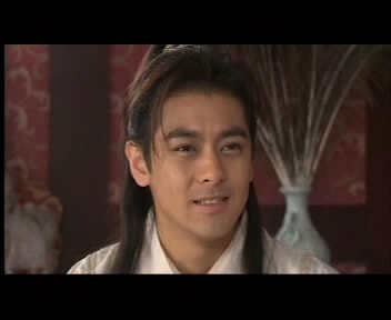 http://www.mshishang.net/pics/default/download/a6b6cdfd1697253fa2ae4563e97b1738.jpg