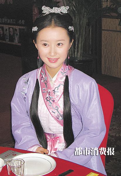 http://www.mshishang.net/pics/default/download/a6bed16fa993d324dc2b04bfd63cc80e.jpg