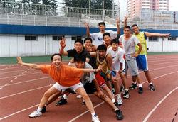 http://www.mshishang.net/pics/default/download/a6bff5639e0be4e4e091fe07d7144010.jpg