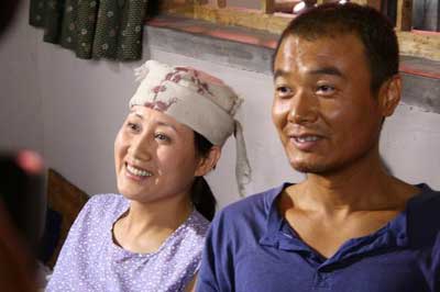 http://www.mshishang.net/pics/default/download/a6c09a9ceb513d4631f8548d5eb55b4b.jpg