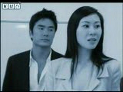 http://www.mshishang.net/pics/default/download/a6c91a1709a04c10552219d42024bb68.jpg