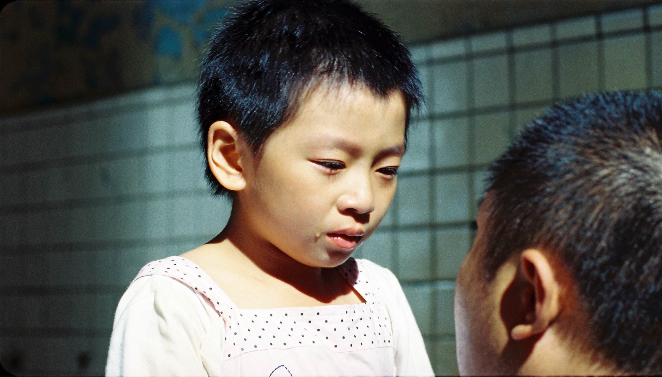 http://www.mshishang.net/pics/default/download/a6c92a823d9f3534e4c3ca9e20623cf6.jpg