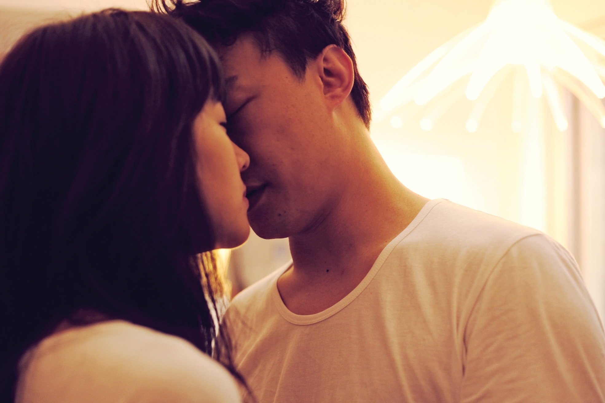 http://www.mshishang.net/pics/default/download/a6cc5fb7d4f28ccad2164c0b44c5b3ca.jpg