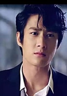 杨世瀚