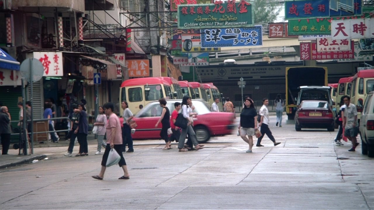 http://www.mshishang.net/pics/default/download/a6d4cf074f34499b0d8efe12dd402dc0.jpg