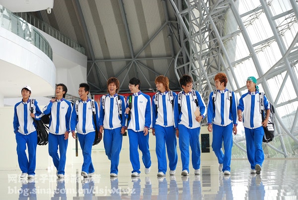 http://www.mshishang.net/pics/default/download/a6d5467d64ea2ff730773f9dffee58a6.jpg