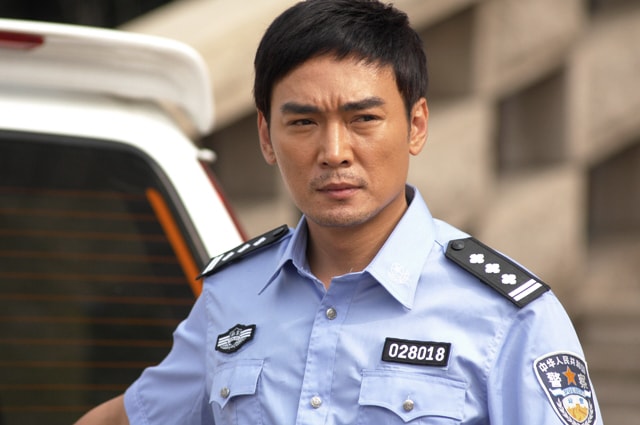 http://www.mshishang.net/pics/default/download/a6dac6a85b4df0ab503fc2e4b6d72af6.jpg