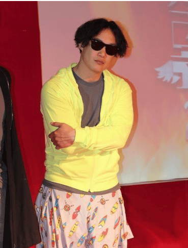 http://www.mshishang.net/pics/default/download/a6dc6047e21c48b3359ad5fa368ce913.jpg