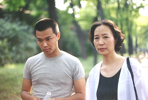 http://www.mshishang.net/pics/default/download/a6dfc43550d79d90d417330390844fed.jpg