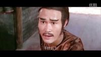 《鬼打鬼》洪金宝、林正英VS洪家班 陈龙VS钟发 首部僵尸片精彩动作