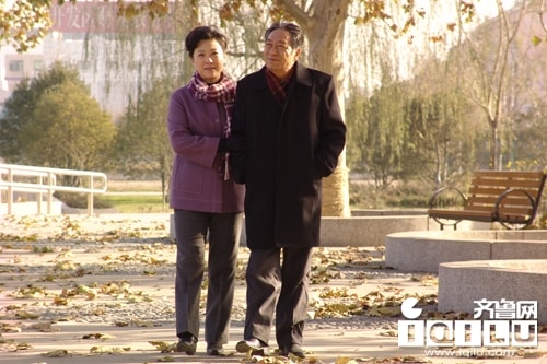 http://www.mshishang.net/pics/default/download/a6e25e0a256db0d72c1f8809c377ce6d.jpg