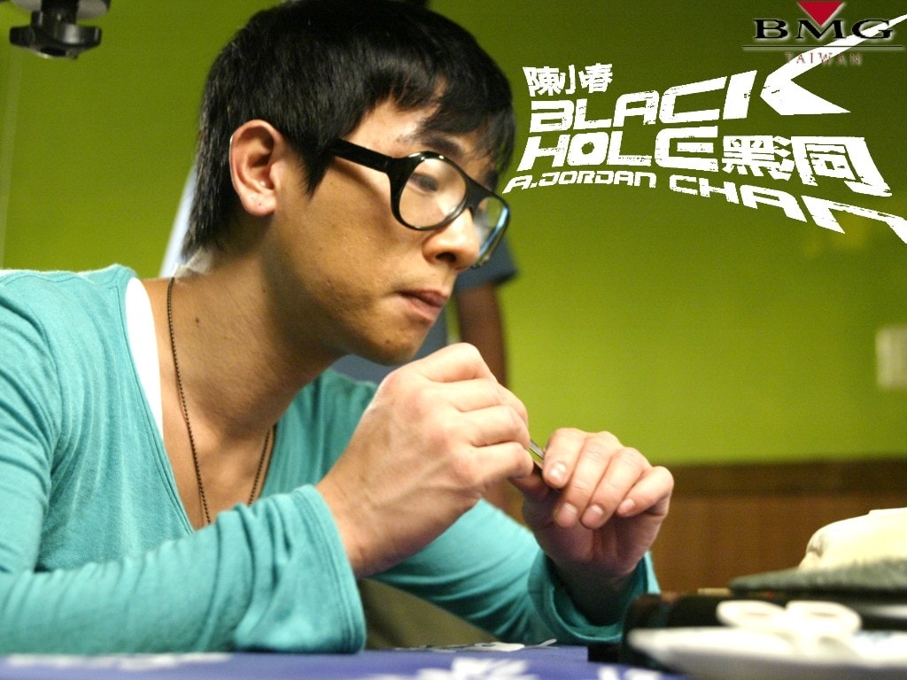 http://www.mshishang.net/pics/default/download/a6e6599bf3f552331f8a15f03a492860.jpg
