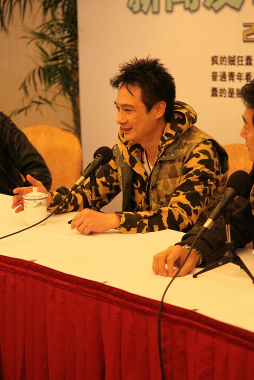 http://www.mshishang.net/pics/default/download/a6ee6b6a88986085cc8b56476dce2987.jpg