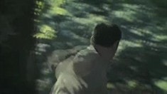 美国版预告片1