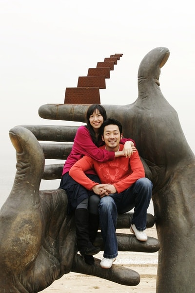 http://www.mshishang.net/pics/default/download/a6fabae6175970fe41723267298b34e9.jpg