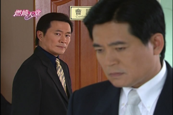 http://www.mshishang.net/pics/default/download/a6fd5194661e1d4b797050b5b7dc8642.jpg