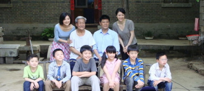 http://www.mshishang.net/pics/default/download/a6ffb2e9709b3b5326261f9fe28cace4.jpg