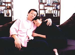 http://www.mshishang.net/pics/default/download/a701fe07e2a496e6f0fd154356fa143d.jpg