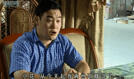http://www.mshishang.net/pics/default/download/a7042734dfde85ffd08874e3b257176b.jpg