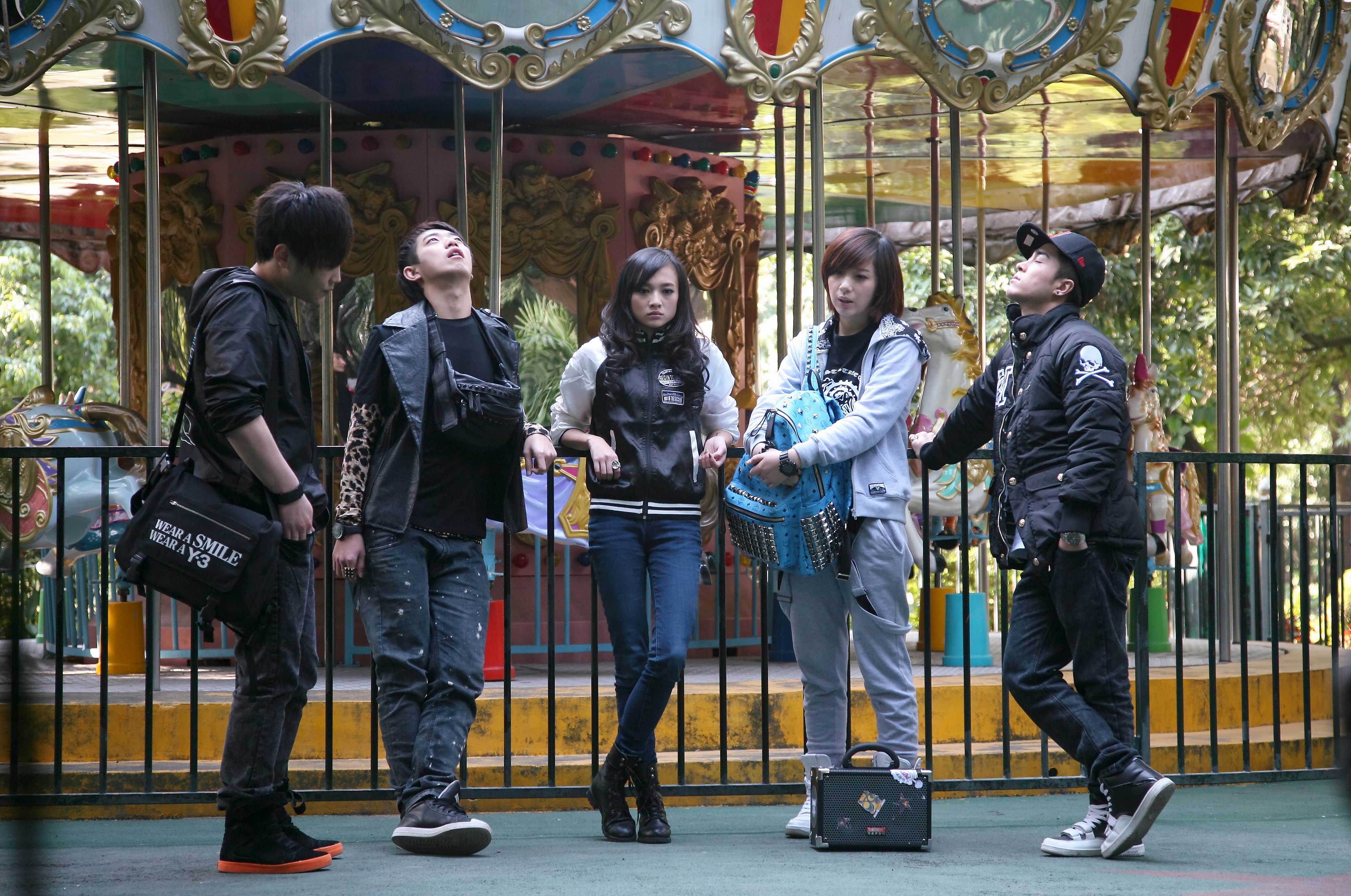 http://www.mshishang.net/pics/default/download/a704356b385d7aab8fe9a80b065042f5.jpg