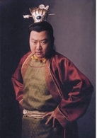 田弘遇