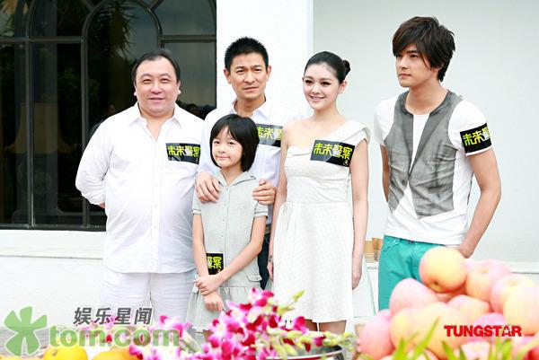 http://www.mshishang.net/pics/default/download/a70b72c5a2fd12a02b026521e2565457.jpg