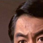 田 青