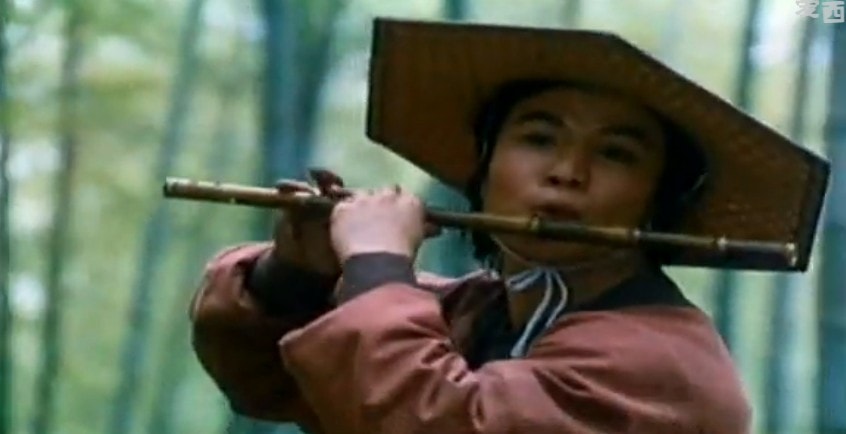 http://www.mshishang.net/pics/default/download/a7112e432b12e8efd4baaeb72ae6a6b0.jpg