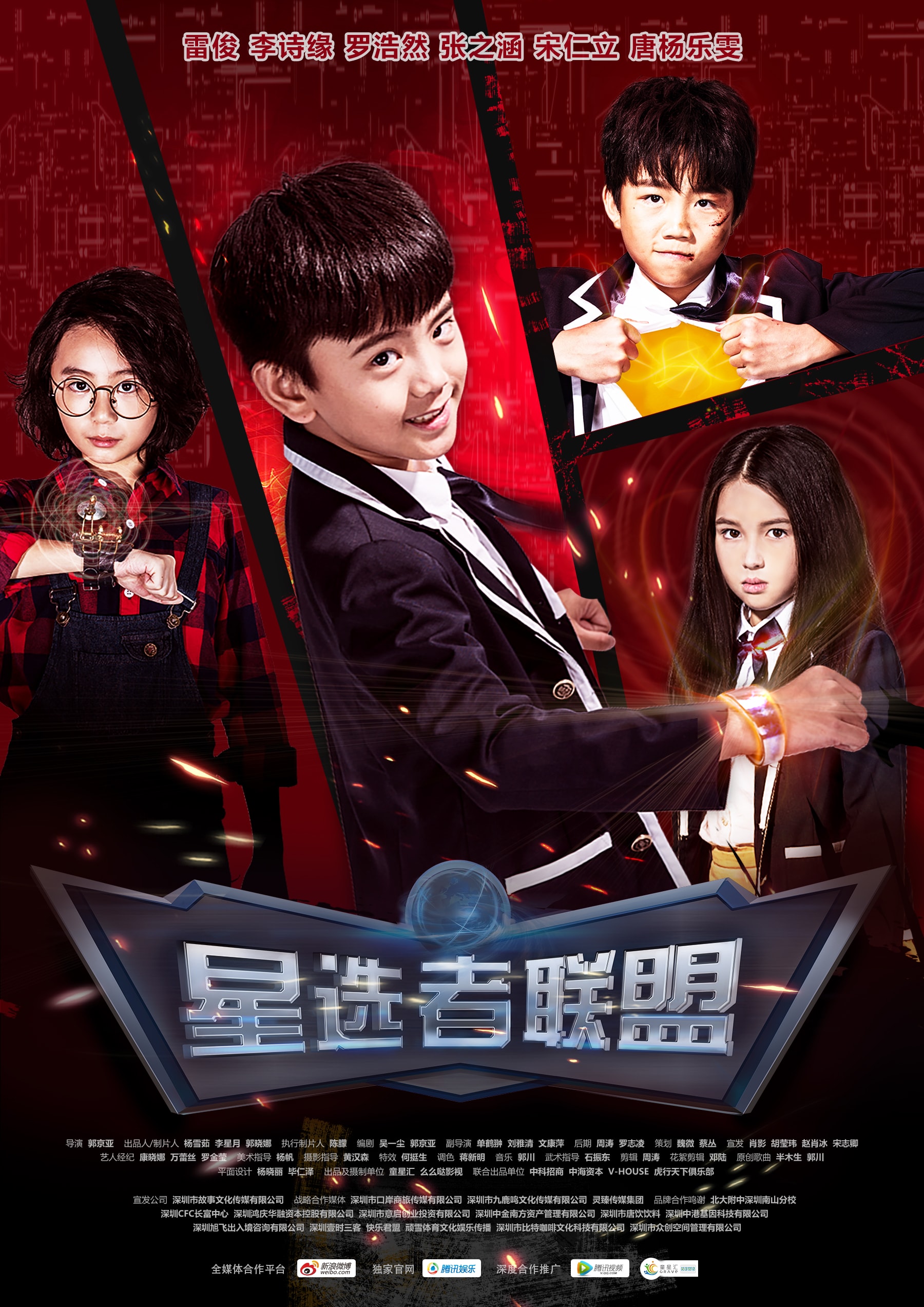 http://www.mshishang.net/pics/default/download/a71381b63506716e32f41fea747e89ab.jpg