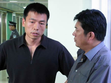 http://www.mshishang.net/pics/default/download/a7174a2f1ddac3726878f8f0fcc05c42.jpg