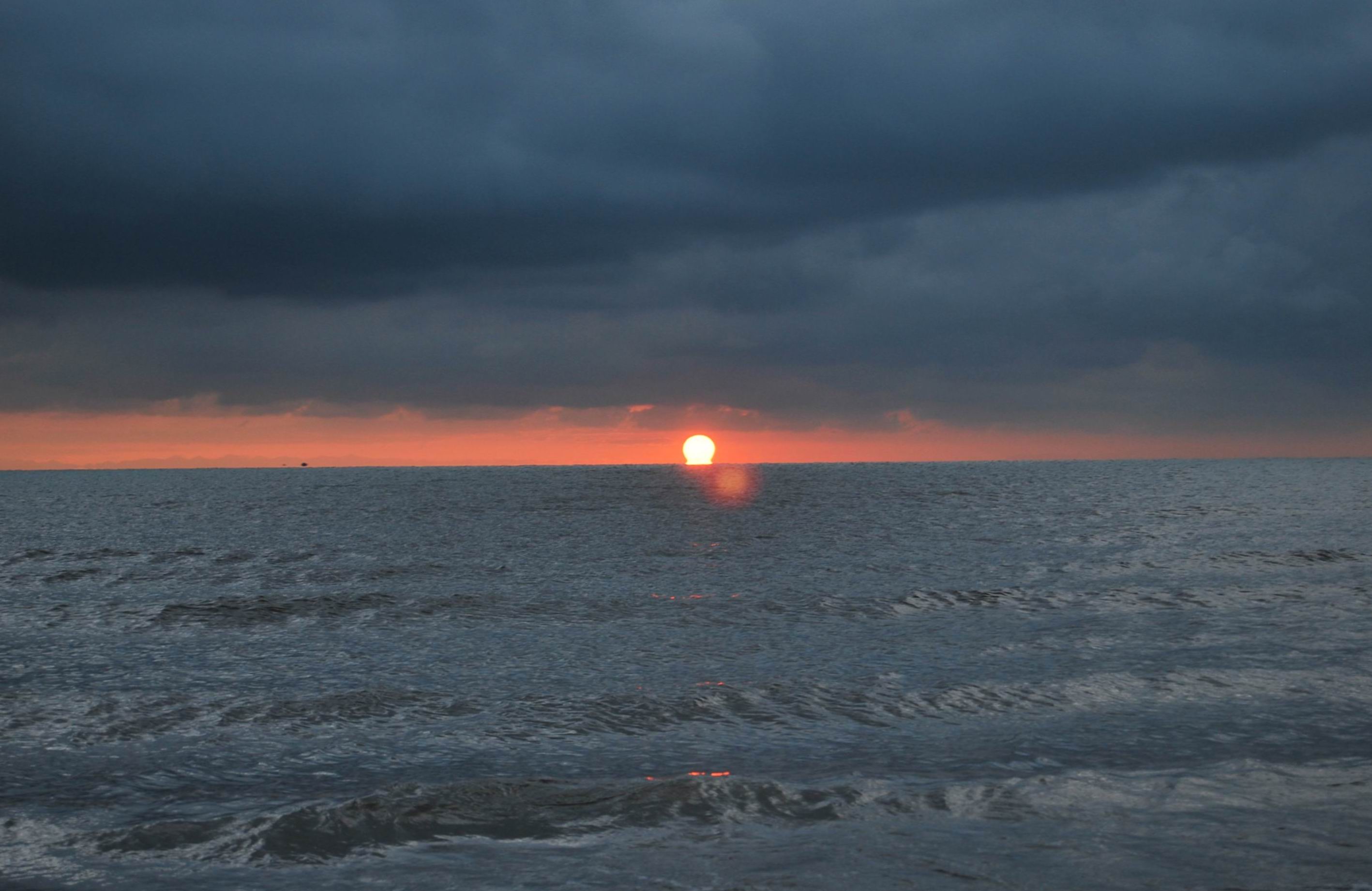 http://www.mshishang.net/pics/default/download/a719f2ccf5fa8eb44133434b7389f9f6.jpg