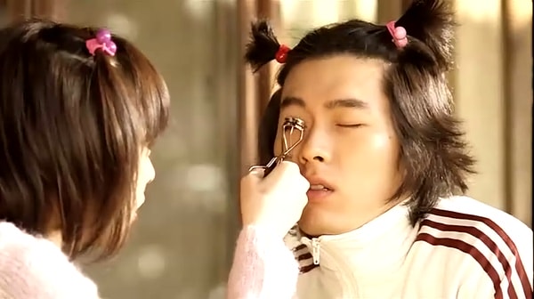 http://www.mshishang.net/pics/default/download/a71acc92f06645061edeb8ca2c534444.jpg