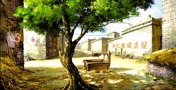 http://www.mshishang.net/pics/default/download/a721b9a8f572a4ed61f7b33b685fcff6.jpg