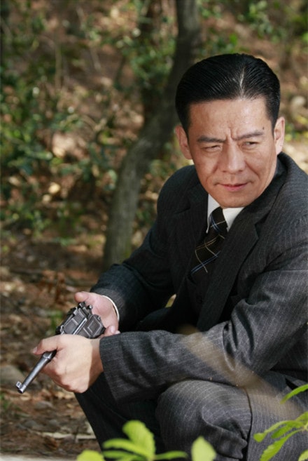 http://www.mshishang.net/pics/default/download/a72201f75e622346442243e62550e65a.jpg