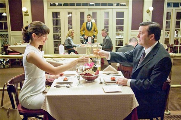 http://www.mshishang.net/pics/default/download/a729e4780d649b67188d0085c271cfac.jpg