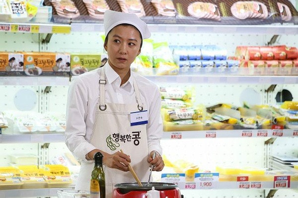 http://www.mshishang.net/pics/default/download/a72bf2c6fe6a728e53fc86902bf97615.jpg