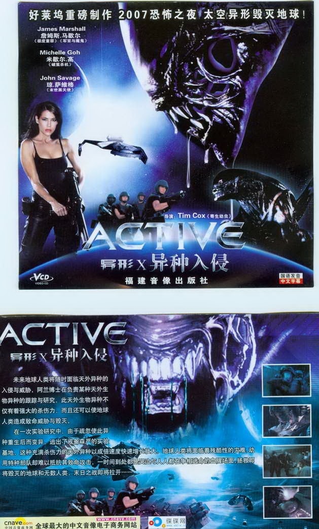 http://www.mshishang.net/pics/default/download/a72c79be941a8b017fbad70577fb8c14.jpg