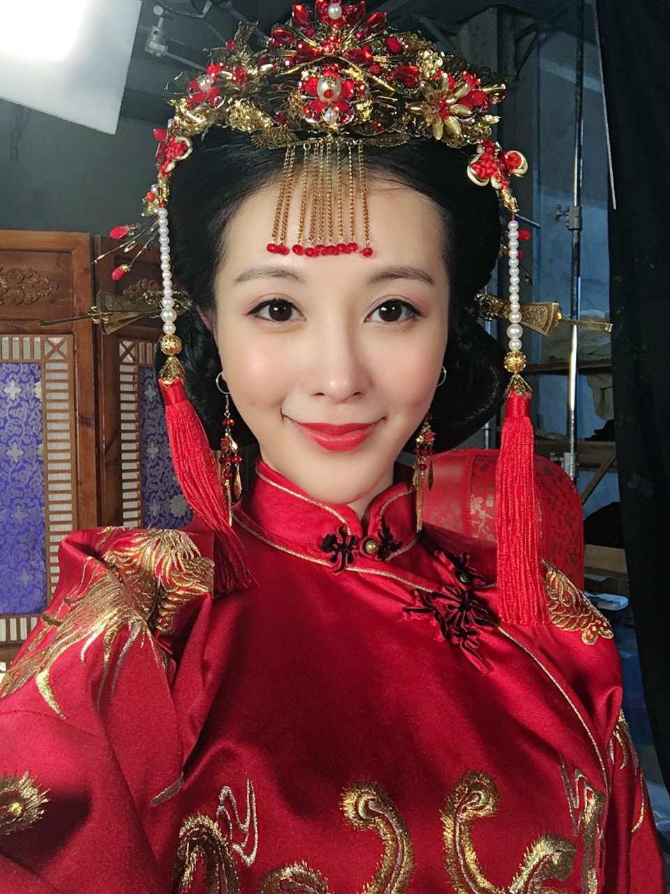 http://www.mshishang.net/pics/default/download/a72e/c31688807d2516598ad65c6d9c08.jpg