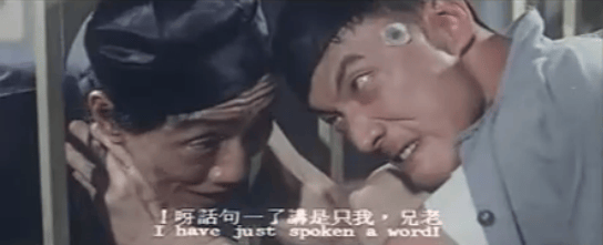 http://www.mshishang.net/pics/default/download/a7319d6408a802a0eb09615338c0af3d.jpg