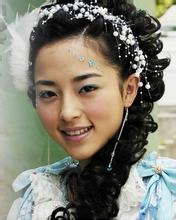 http://www.mshishang.net/pics/default/download/a739/97d93d5aeb6d774c2474894ad8f5.jpg