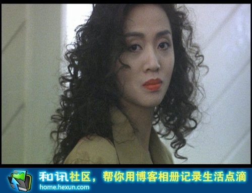 http://www.mshishang.net/pics/default/download/a73b0b6d499b8ebe06af69ce94fe87f8.jpg