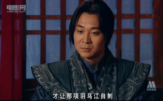 http://www.mshishang.net/pics/default/download/a73c9bd2b3b4f1ae2d3252d535e8da95.jpg