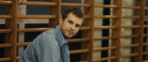 http://www.mshishang.net/pics/default/download/a73d2d041f9b77c2f725f6b76aa1a2cc.jpg
