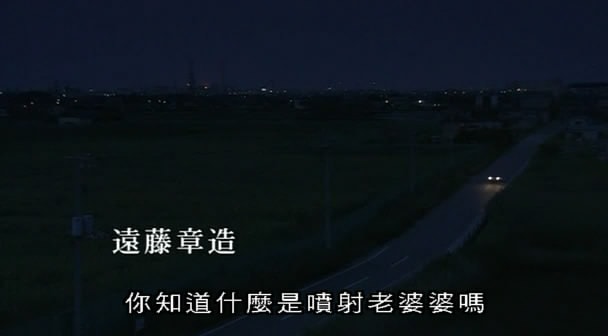 http://www.mshishang.net/pics/default/download/a73d6544c4c59a41290b384736c9d217.jpg
