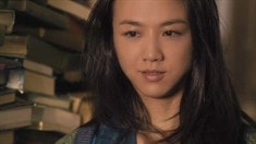 先行版预告片