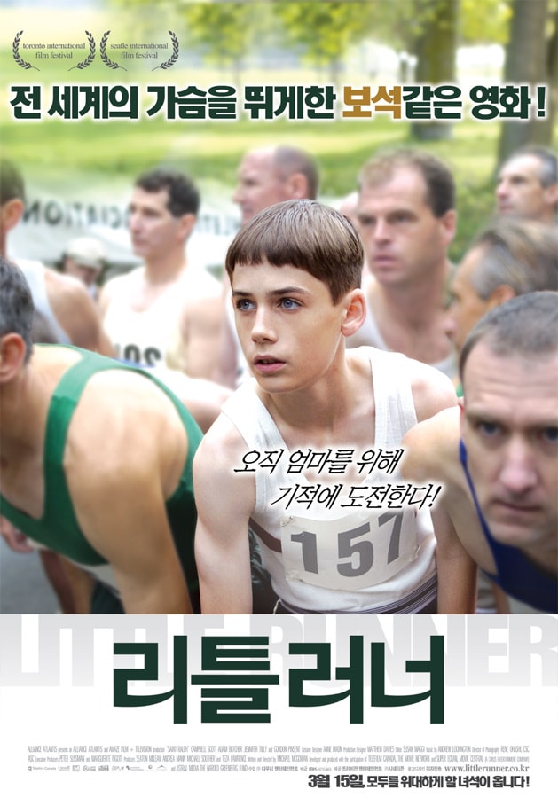 http://www.mshishang.net/pics/default/download/a74261f208bc660a9478abb44bf4d4c9.jpg